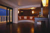 Evason Phuket Resort 